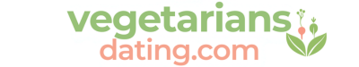 Vegetarians Dating